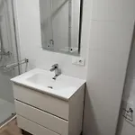 Piso Céntrico Appartamento *